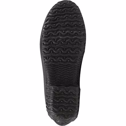 Patch Solid Clog - Women's