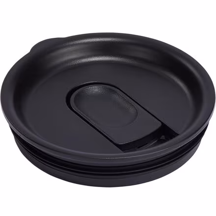 Medium Closeable Press-In Lid