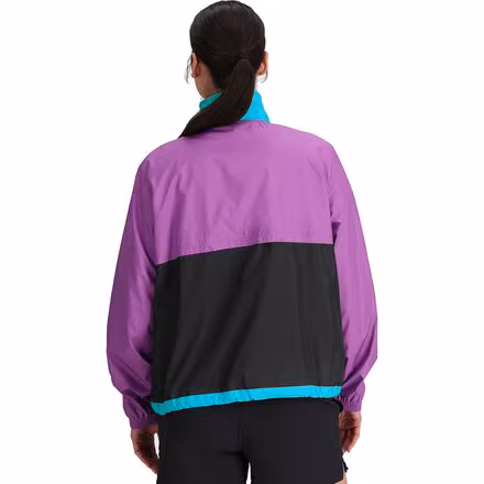 Swiftbreaker Shell - Women's