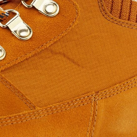 Vandre Boot - Women's