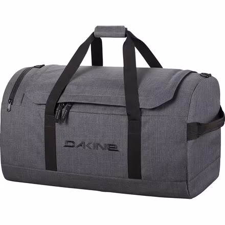 EQ 70L Duffel Bag