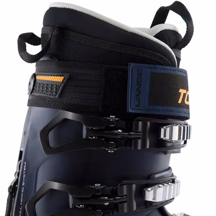 XT3 TOUR Pro Alpine Touring Boot - 2023 - Women's