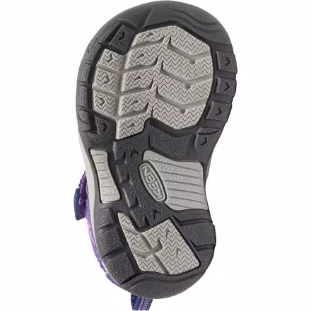 Newport H2 Sandal - Toddlers'