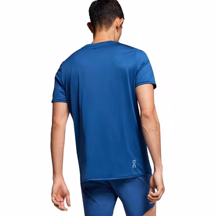 Core T-Shirt - Men's