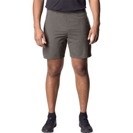 Pace Light Short - Men's