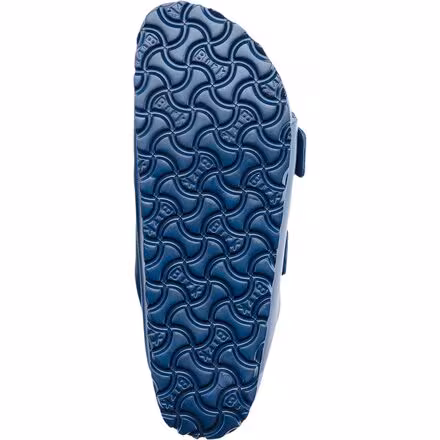 Arizona EVA Sandal - Men's