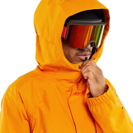 Dua GORE-TEX Jacket - Men's