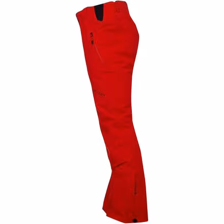 Bormio GORE-TEX Pant - Men's