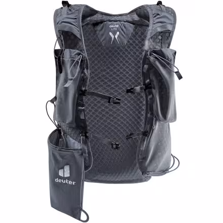 Ascender 13L Hydration Pack