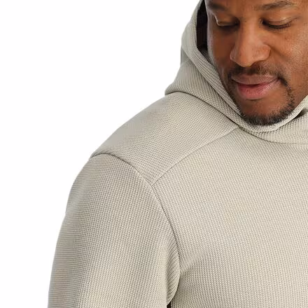 Bandit Jacket - Men's