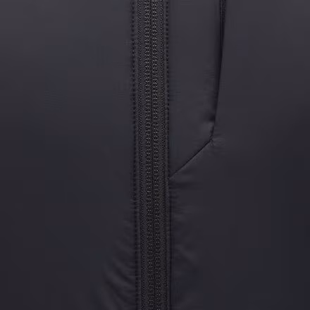First Light Hybrid Hooded Jacket - Men's