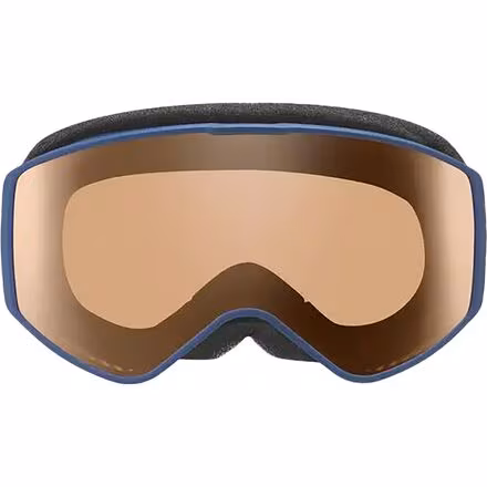 Atome Goggles - Kids'