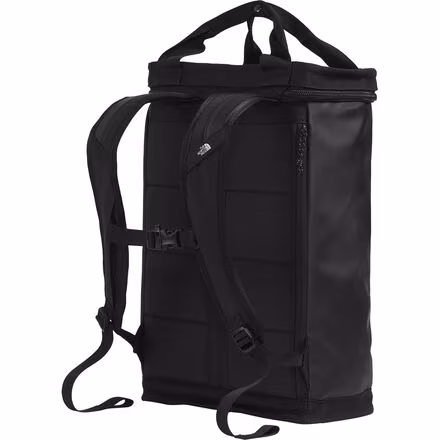 Explore Fusebox 26L Bag