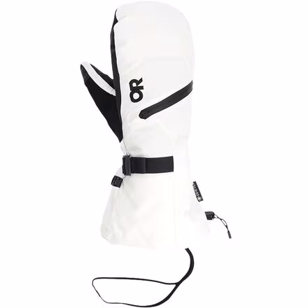 Revolution GORE-TEX Mitten