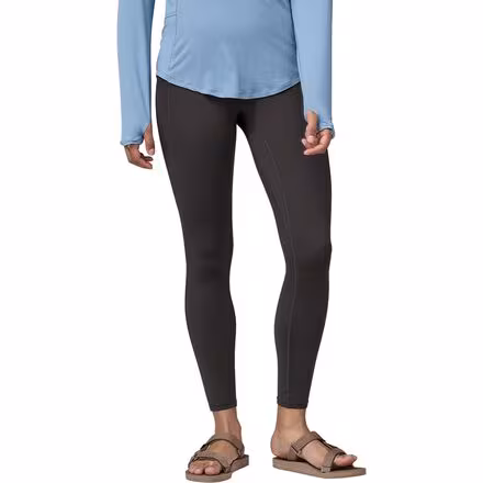 Maipo 7/8 Stash Tight - Women's