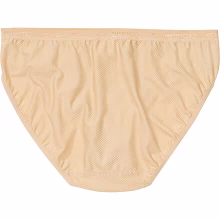 Give-N-Go Bikini Brief - Women's