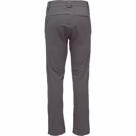 Alpine Pant - Men's