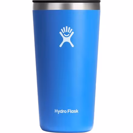 20oz All Around Tumbler