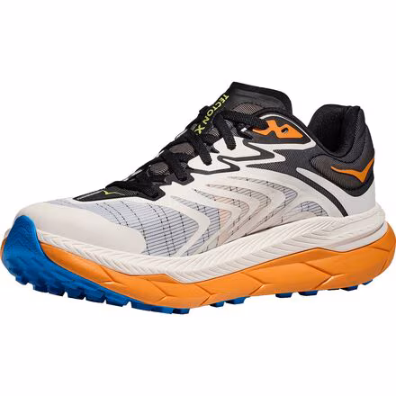 Tecton X 2 Trail Running Shoe - Men's