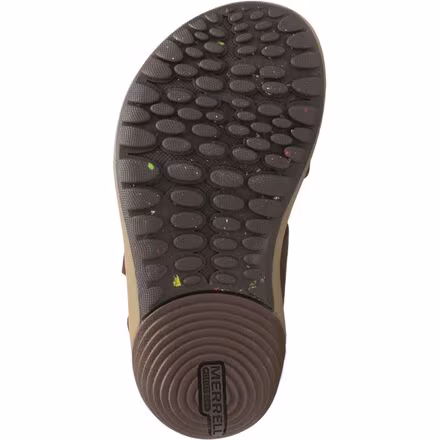 Bare Step Sandal - Kids'
