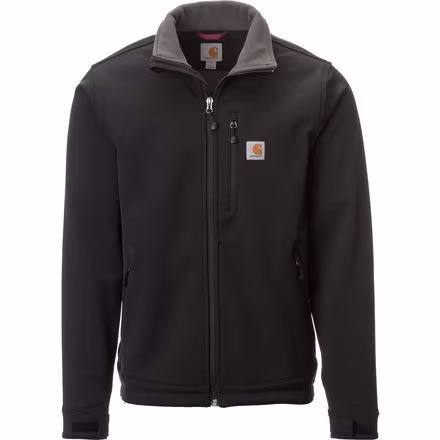 Crowley Jacket - Men's