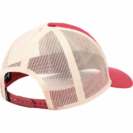 Happy Day Trucker Hat