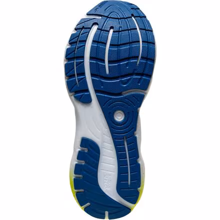 Glycerin GTS 20 Running Shoe - Men's