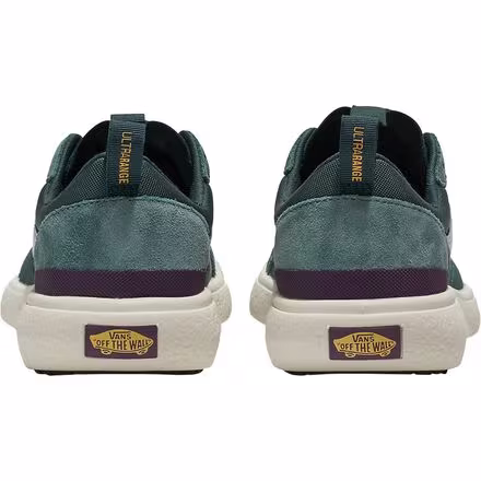 UltraRange EXO SE Shoe - Women's