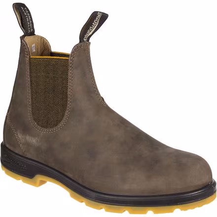 Classic 550 Chelsea Boot - Men's