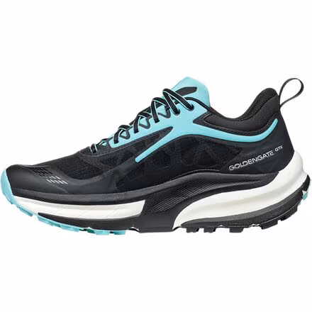 Golden Gate ATR GTX Running Shoe - Women's
