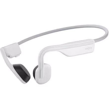 OpenMove Headphones