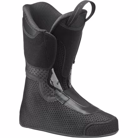 Zero G Tour Boot - 2024 - Women's