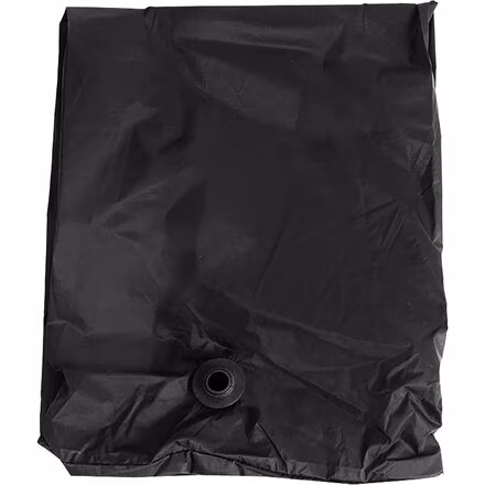 Inflation Bag