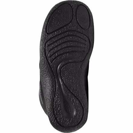 Howser II Chukka WP Shoe - Kids'