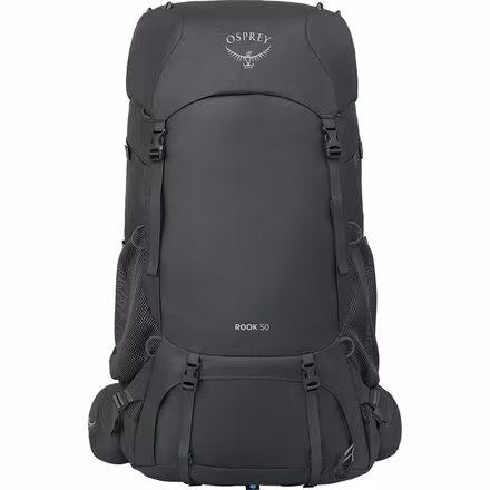Rook 50L Backpack