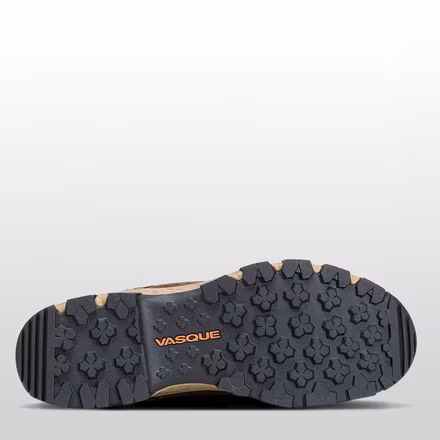 Breeze Hiking Boot - Men's