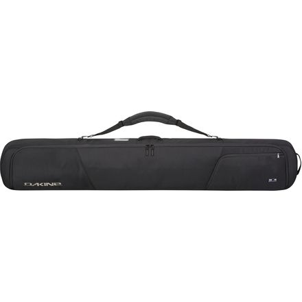 Tram Ski Bag
