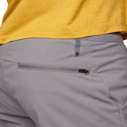 Technician Alpine Pant - Men's