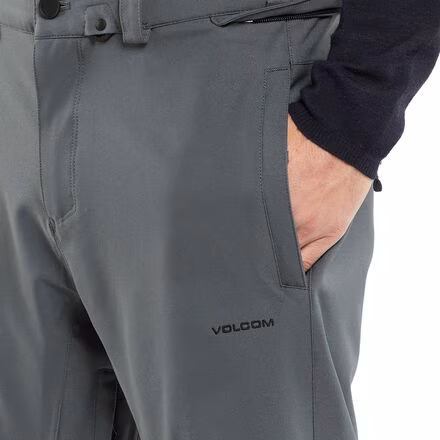 Freakin Snow Chino - Men's