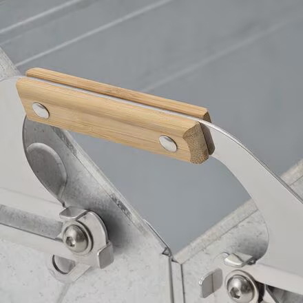 Stacking Metal Shelf Container - 50