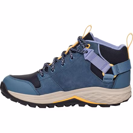 Grandview GTX Hiking Boot - Women's