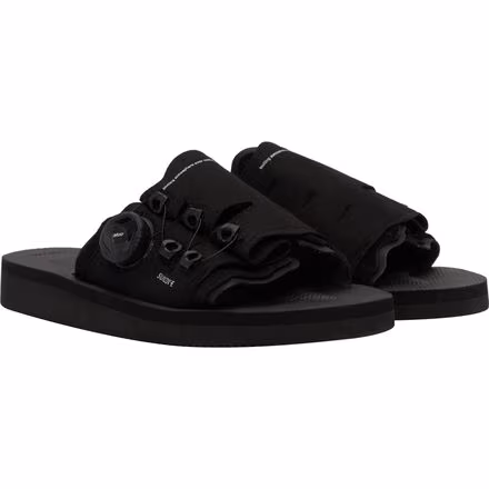 LETA-ab Sandal