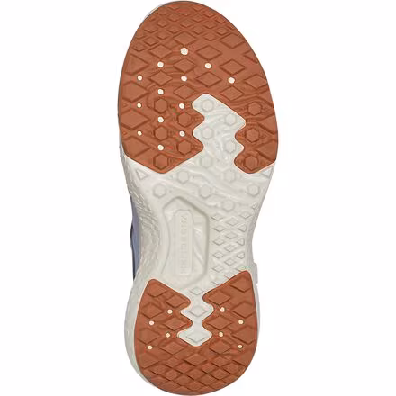 Ultrarange Neo VR3 Shoe - Women's