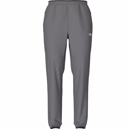 Wander Jogger 2.0 - Men's