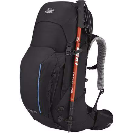 Alpine Cholatse 42:47L Backpack