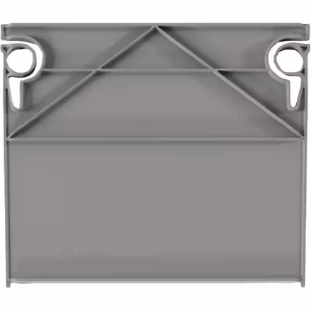 Full Size Standard Divider
