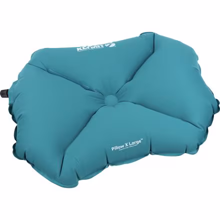 Pillow X Large