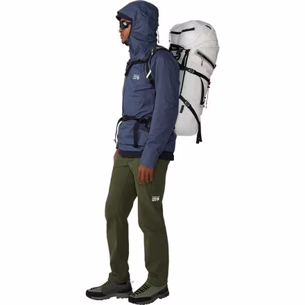 Premonition UL Anorak - Men's