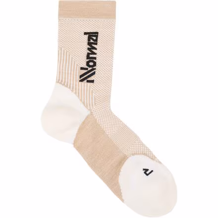 Merino Sock
