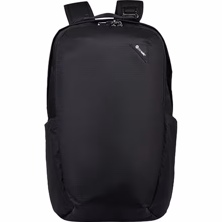 Vibe 25L Backpack